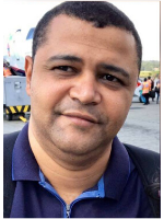 Foto de Fernando Leal