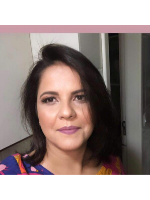 Foto de Marcelo Esteves