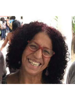 Foto de Gra&ccedil;a Lobino
