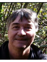 Foto de Jos&eacute; Bohland