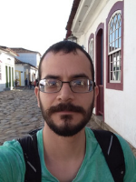 Foto de Jos&eacute; Bohland