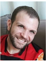 Foto de Marcio Bolzan