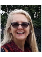 Foto de Mariluza Sartori