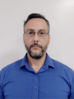 Foto de Pedro Leite Barbieri