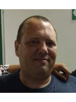 Foto de Randall Guedes