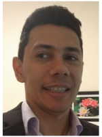 Foto de Samir Silva