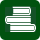  Biblioteca Car
