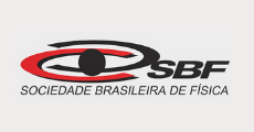 Site SBF