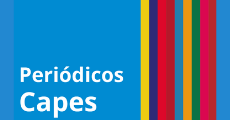 Periódicos Capes