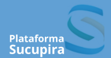 Plataforma Sucupira